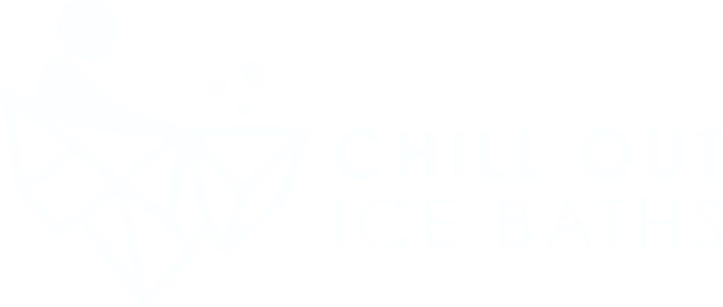 Chill Out Ice Baths